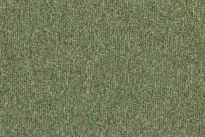 Ковровая плитка Interface Heuga 727 New 2022 672747 Olive фото  | FLOORDEALER