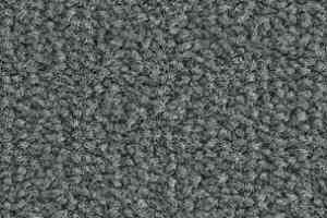 Ковролин Balsan Les Best III Les Best III 980 фото  | FLOORDEALER