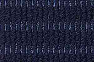 Ковролин Besmer Traffic 550 фото  | FLOORDEALER