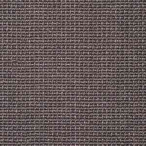 Циновки Jabo Carpets Сизалевое покрытие 9422 9422-620 фото ##numphoto## | FLOORDEALER