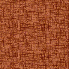 Ковровая плитка Grid 1621 150 фото 1 | FLOORDEALER