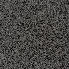 Ideal Lush 166 фото 1 | FLOORDEALER