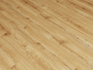 Кварцвиниловые полы FF-1300 Light 1321 Дуб Меранти фото 1 | FLOORDEALER