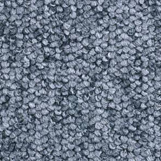 Ковролин Balsan Santa Fe DD Santa Fe dd 980 фото 1 | FLOORDEALER