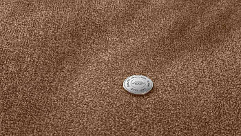 Ковролин Vorwerk Superior 1072/Nutria Comfort Vorwerk 7g66 фото 1 | FLOORDEALER