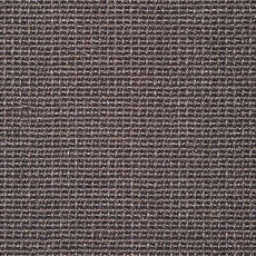 Циновки Jabo Carpets Сизалевое покрытие 9422 9422-620 фото 1 | FLOORDEALER