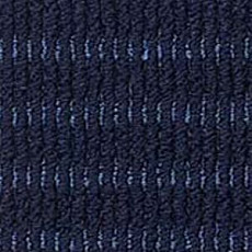 Ковролин Besmer Traffic 550 фото 1 | FLOORDEALER