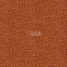 Ковровая плитка Grid 1621 150 фото 1 | FLOORDEALER