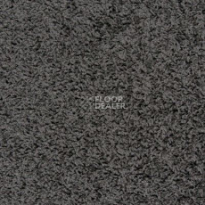 Ковролин Ideal Lush 166 фото 1 | FLOORDEALER