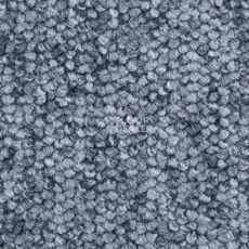 Ковролин Balsan Santa Fe DD Santa Fe dd 980 фото 1 | FLOORDEALER