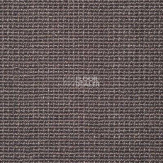 Циновки Jabo Carpets Сизалевое покрытие 9422 9422-620 фото 1 | FLOORDEALER