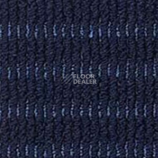 Ковролин Besmer Traffic 550 фото 1 | FLOORDEALER