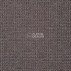 Циновки Jabo Carpets Сизалевое покрытие 9422 9422-620 фото 1 | FLOORDEALER