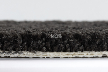 Balsan Serenite 980 фото 4 | FLOORDEALER