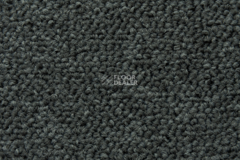 Tessera Create Space 1 1816 Lithium фото 3 | FLOORDEALER