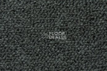 Forbo Tessera Create Space 1 1816 Lithium фото 3 | FLOORDEALER