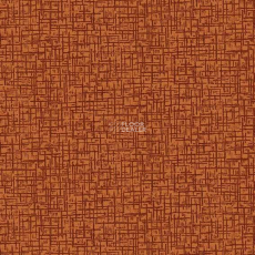 Grid 1621 150 фото 1 | FLOORDEALER