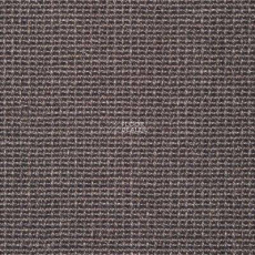 Jabo Carpets Сизалевое покрытие 9422 9422-620 фото 1 | FLOORDEALER