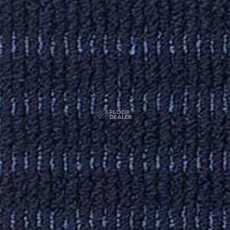 Besmer Traffic 550 фото 1 | FLOORDEALER