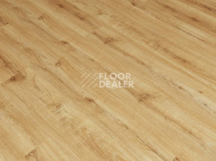 Кварцвиниловые полы FineFloor FF-1300 Light 1321 Дуб Меранти фото 1 | FLOORDEALER