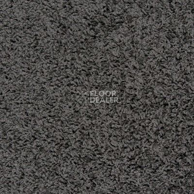 Ковролин Ideal Lush 166 фото 1 | FLOORDEALER