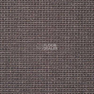 Циновки Jabo Carpets Сизалевое покрытие 9422 9422-620 фото 1 | FLOORDEALER