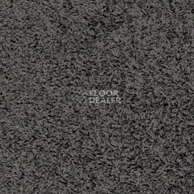 Ковролин Ideal Lush 166 фото 1 | FLOORDEALER