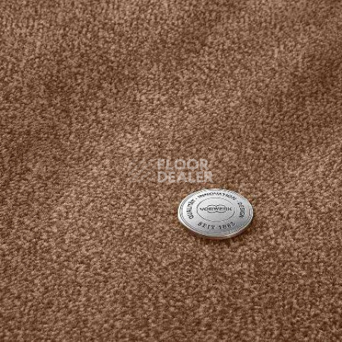 Ковролин Vorwerk Superior 1072/Nutria Comfort Vorwerk 7g66 фото 1 | FLOORDEALER