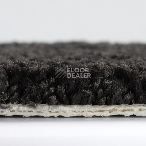 Balsan Serenite 980 фото 4 | FLOORDEALER