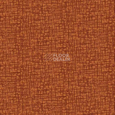 Ковровая плитка Grid 1621 150 фото 1 | FLOORDEALER