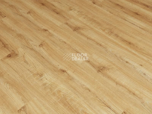 Кварцвиниловые полы FF-1300 Light 1321 Дуб Меранти фото 1 | FLOORDEALER