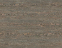 Kronotex Exquisit Plus d40532 Дуб Рубин Платиновый фото 3 | FLOORDEALER