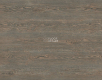 Kronotex Exquisit Plus d40532 Дуб Рубин Платиновый фото 3 | FLOORDEALER