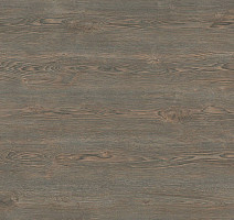 Kronotex Exquisit Plus d40532 Дуб Рубин Платиновый фото 3 | FLOORDEALER