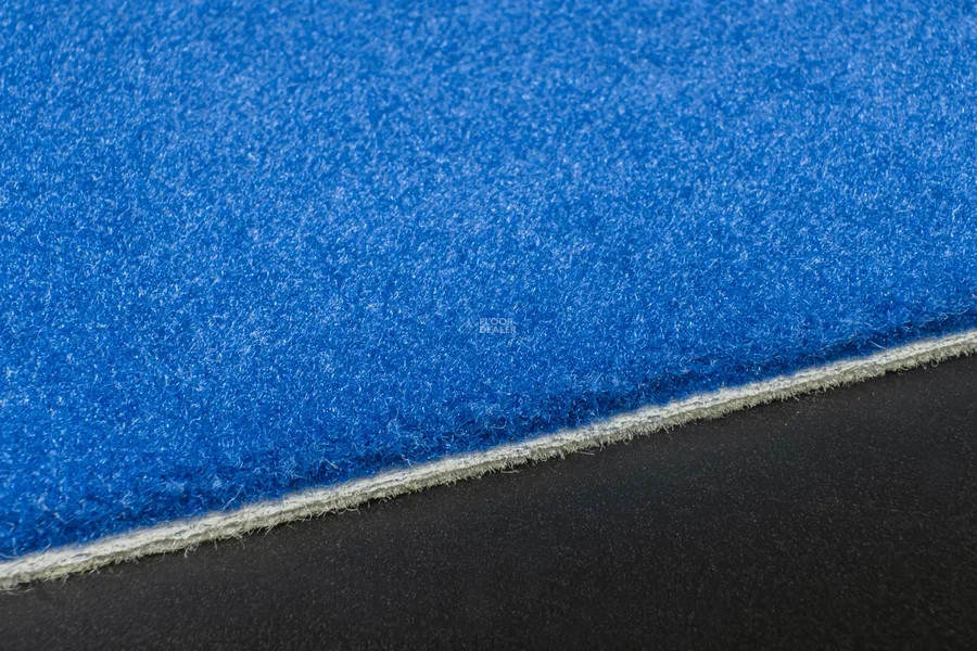 Vorwerk Passion 1000/Modena Vorwerk 3n56 фото 4 | FLOORDEALER