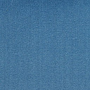 Ковролин ITC Roxane 374  | FLOORDEALER