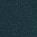 Ковролин Desso Champion 8431  | FLOORDEALER