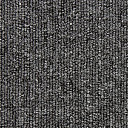 Ковровая плитка Modulyss Normal 942  | FLOORDEALER