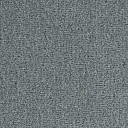 Ковролин Balsan Les Greens Confort+ 955  | FLOORDEALER