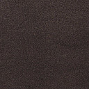 Ковролин Big Andorra 996  | FLOORDEALER