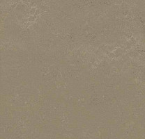 Кварцвиниловые полы Marmoleum Modular Shade 3721 фото 1 | FLOORDEALER