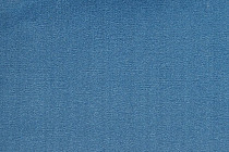 Ковролин ITC Roxane 374 фото 1 | FLOORDEALER