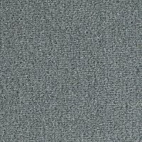 Ковролин Balsan Les Greens Confort+ 955 фото 1 | FLOORDEALER