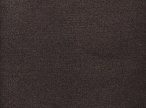 Ковролин Big Andorra 996 фото 1 | FLOORDEALER