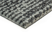 Illusion f 01 фото 4 | FLOORDEALER