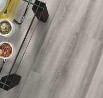 Kronotex Dynamic Plus