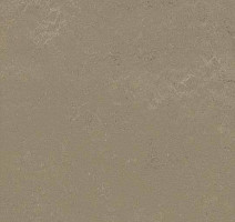 Кварцвиниловые полы Marmoleum Modular Shade 3721 фото 1 | FLOORDEALER