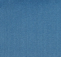 Ковролин ITC Roxane 374 фото 1 | FLOORDEALER