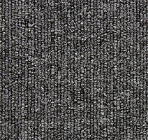 Ковровая плитка Modulyss Normal 942 фото 1 | FLOORDEALER