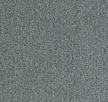 Ковролин Balsan Les Greens Confort+ 955 фото 1 | FLOORDEALER